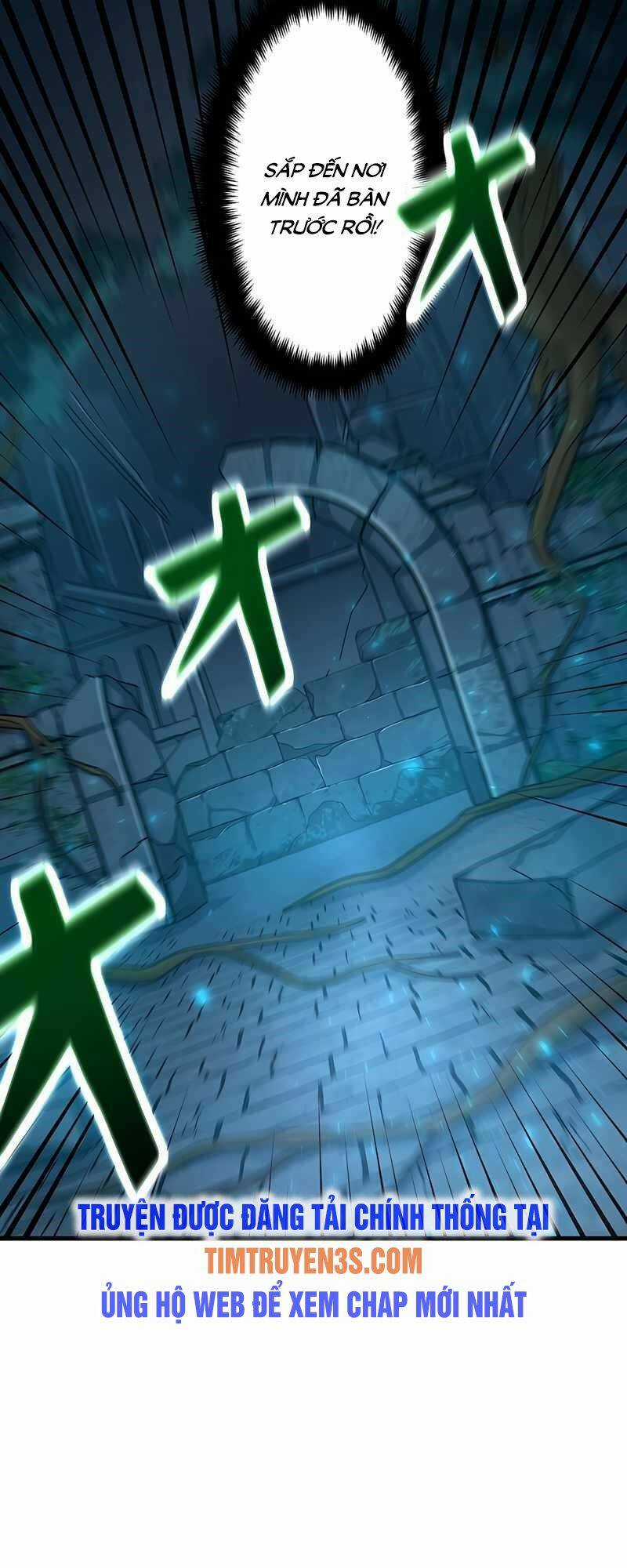 Binh Vương Chuyển Sinh - Chapter 13 - Trang 24