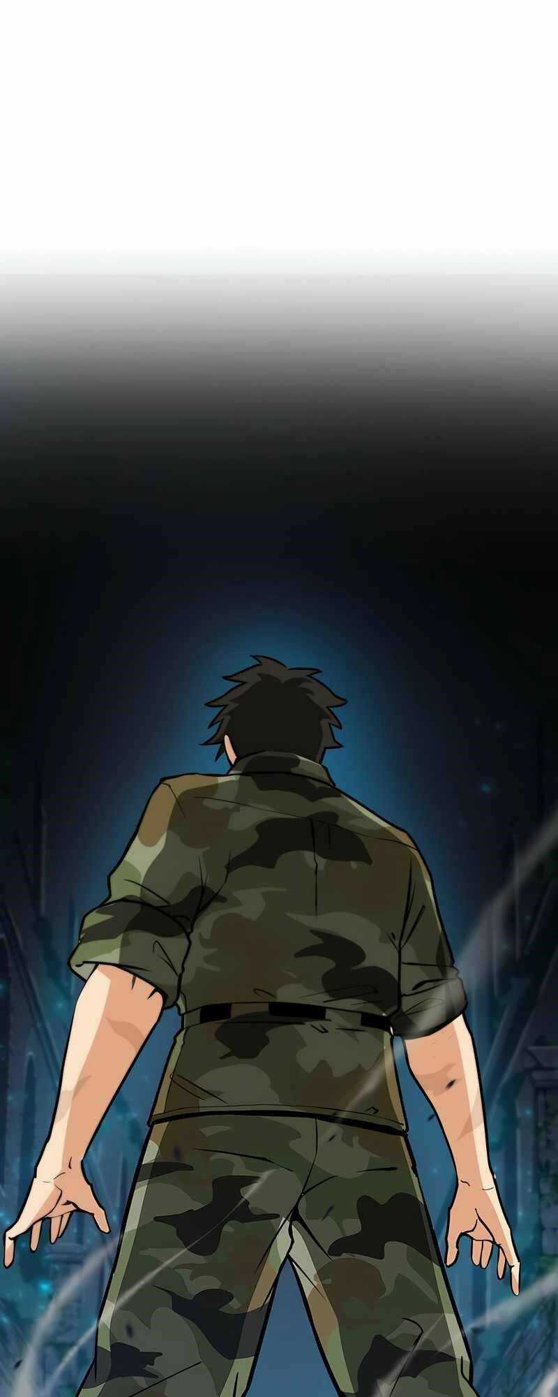 Binh Vương Chuyển Sinh - Chapter 13 - Trang 25