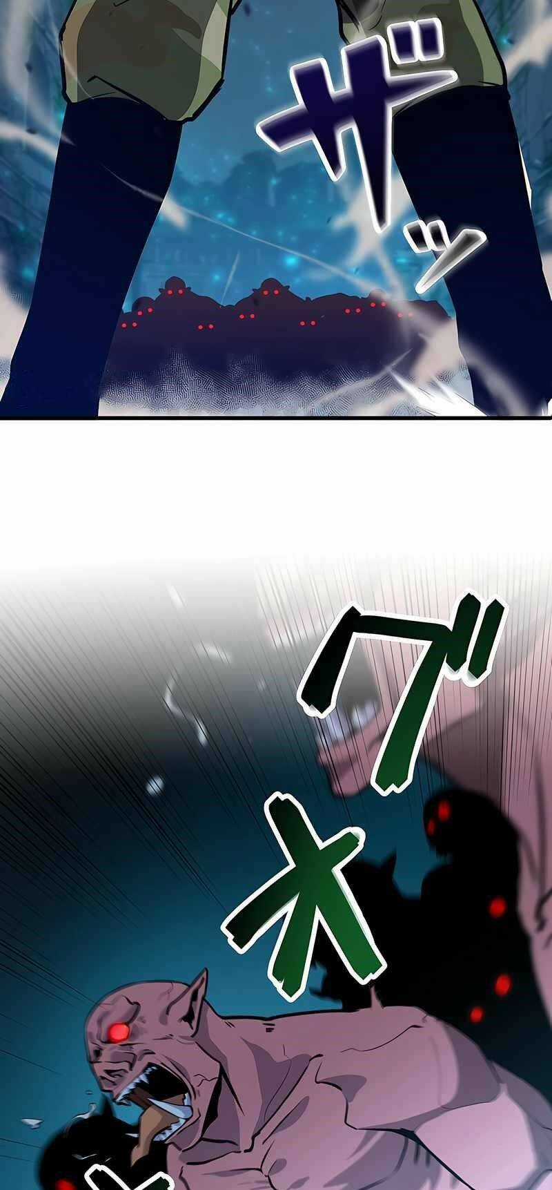 Binh Vương Chuyển Sinh - Chapter 13 - Trang 26