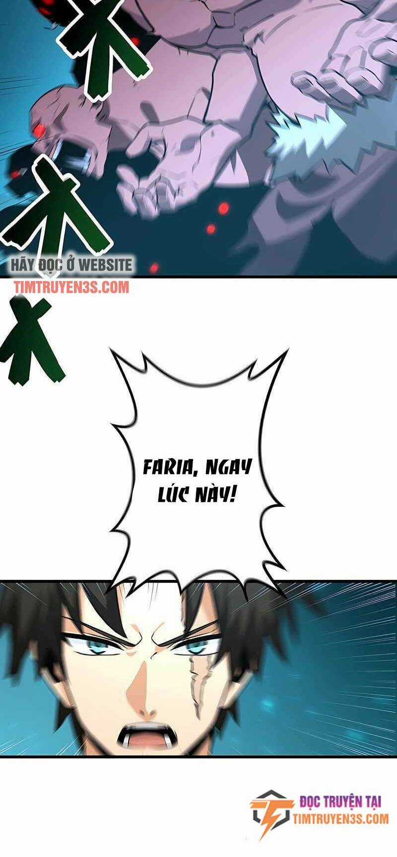 Binh Vương Chuyển Sinh - Chapter 13 - Trang 27