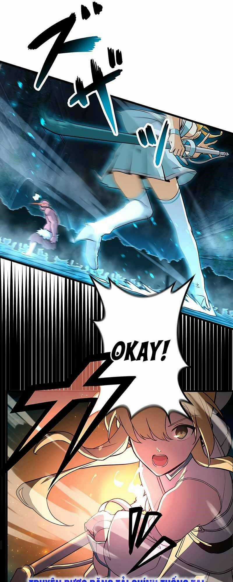 Binh Vương Chuyển Sinh - Chapter 13 - Trang 28