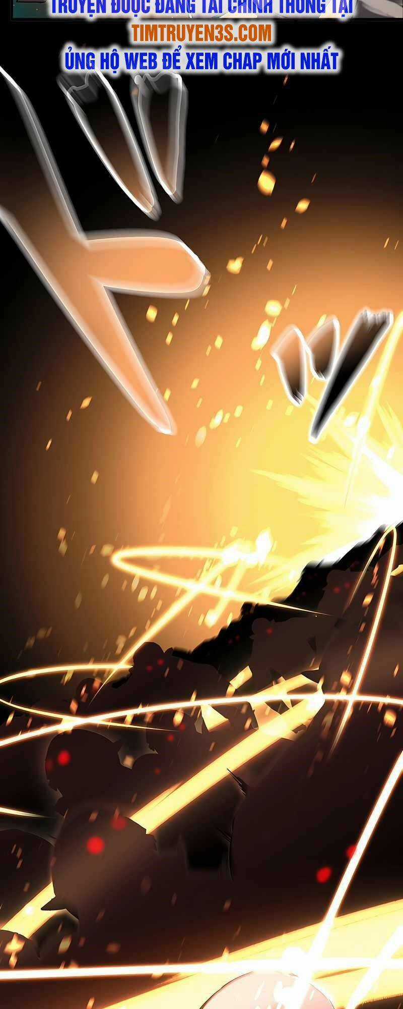 Binh Vương Chuyển Sinh - Chapter 13 - Trang 29