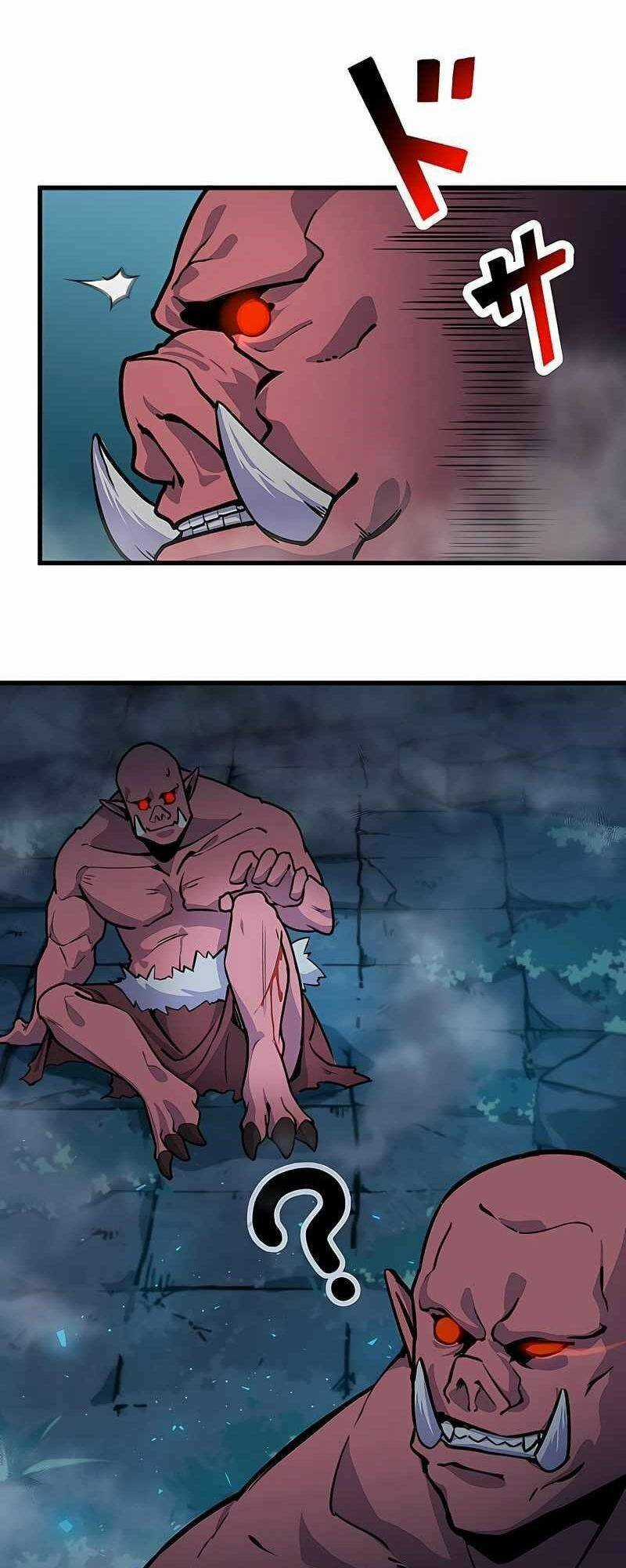 Binh Vương Chuyển Sinh - Chapter 13 - Trang 4