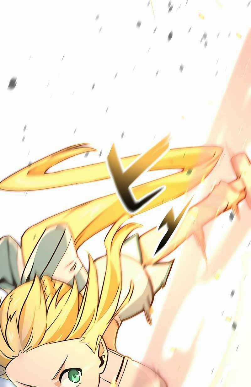 Binh Vương Chuyển Sinh - Chapter 13 - Trang 31