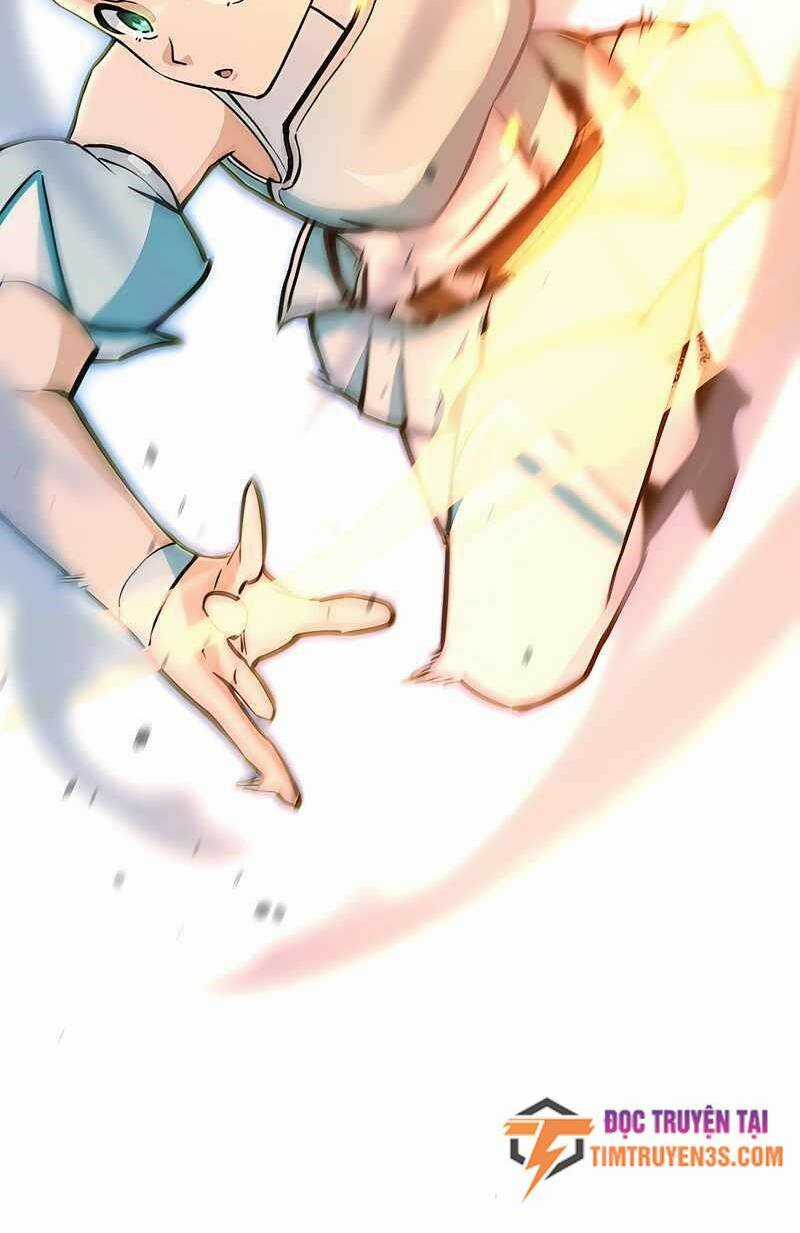 Binh Vương Chuyển Sinh - Chapter 13 - Trang 32