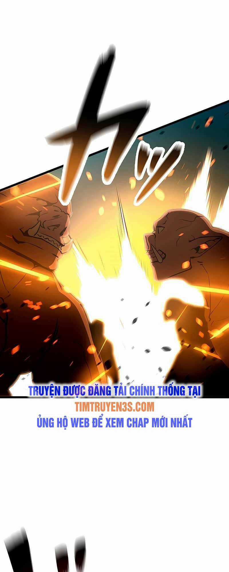 Binh Vương Chuyển Sinh - Chapter 13 - Trang 33