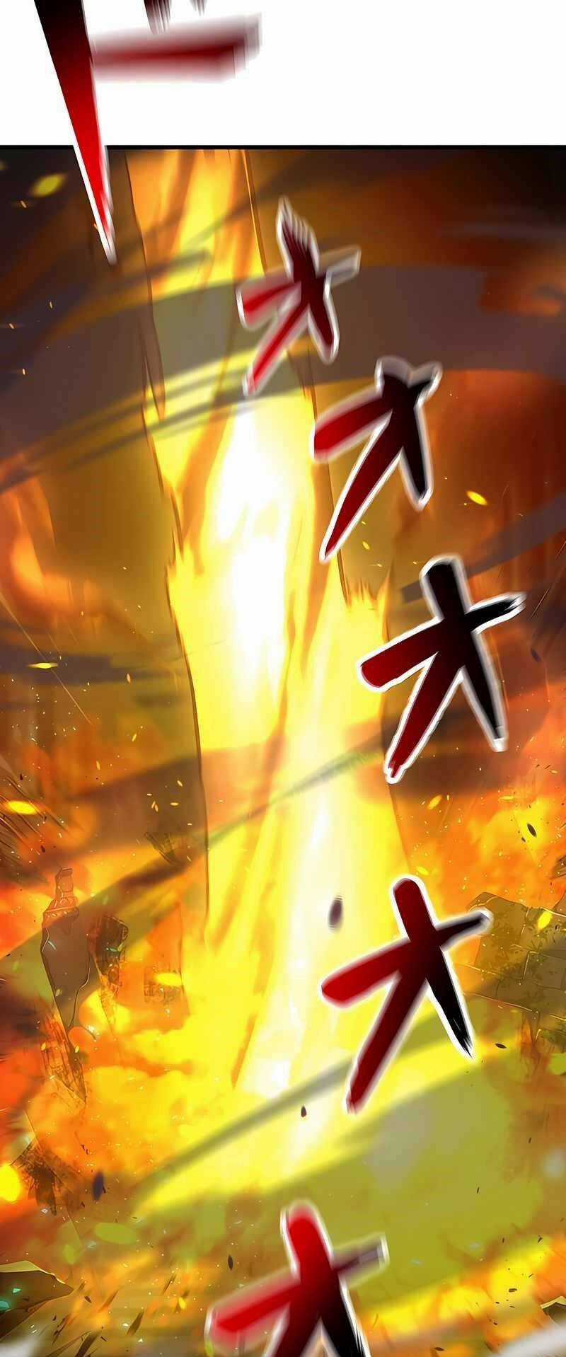 Binh Vương Chuyển Sinh - Chapter 13 - Trang 34