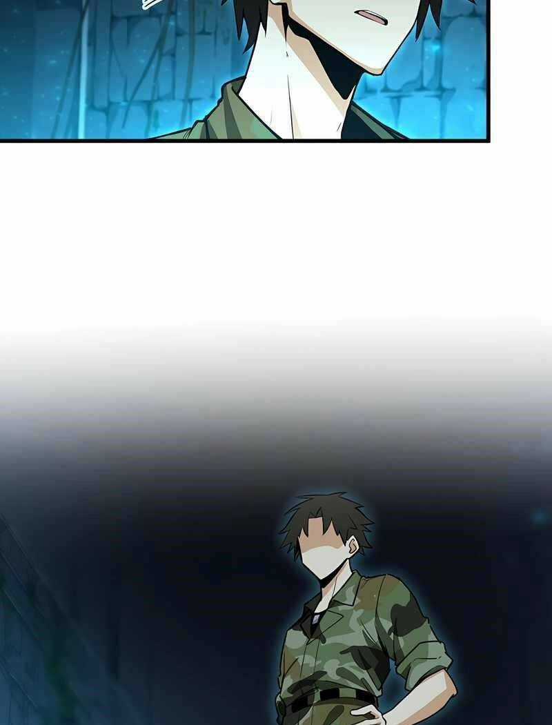 Binh Vương Chuyển Sinh - Chapter 13 - Trang 39