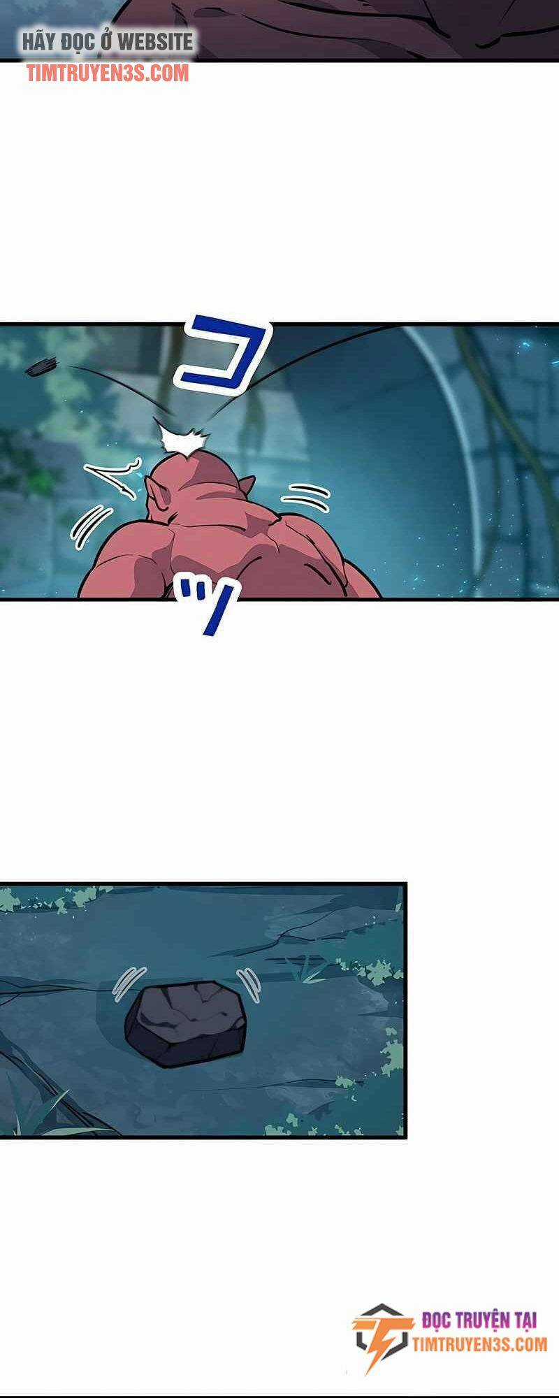 Binh Vương Chuyển Sinh - Chapter 13 - Trang 5