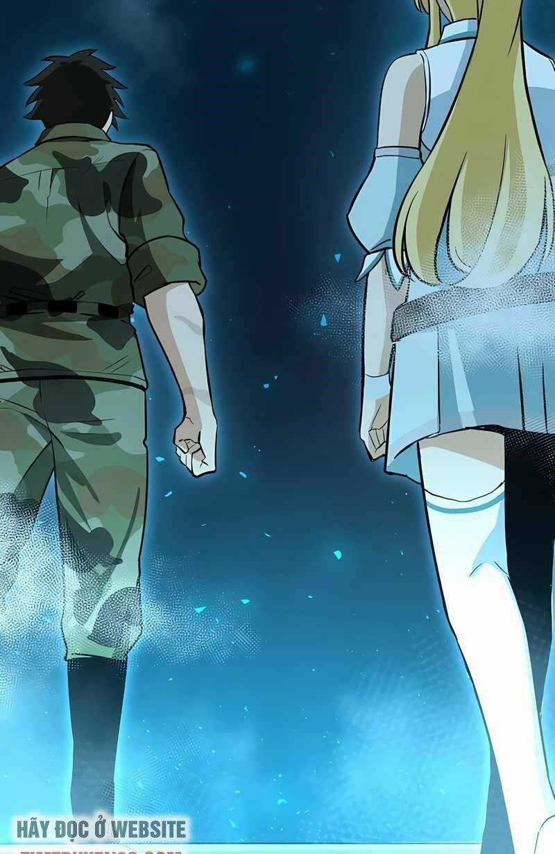 Binh Vương Chuyển Sinh - Chapter 13 - Trang 49