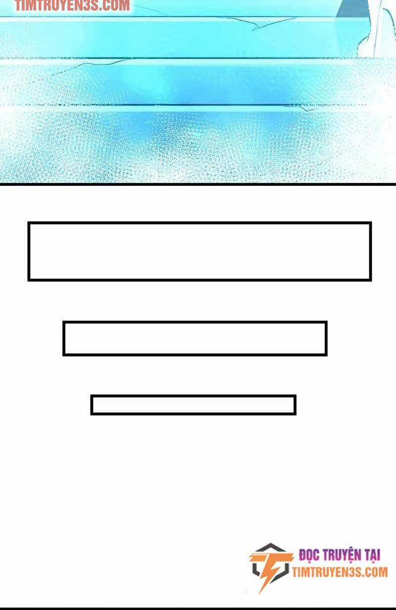 Binh Vương Chuyển Sinh - Chapter 13 - Trang 50