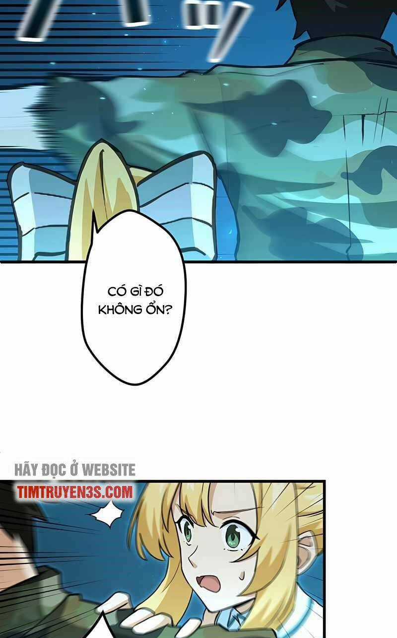 Binh Vương Chuyển Sinh - Chapter 13 - Trang 53