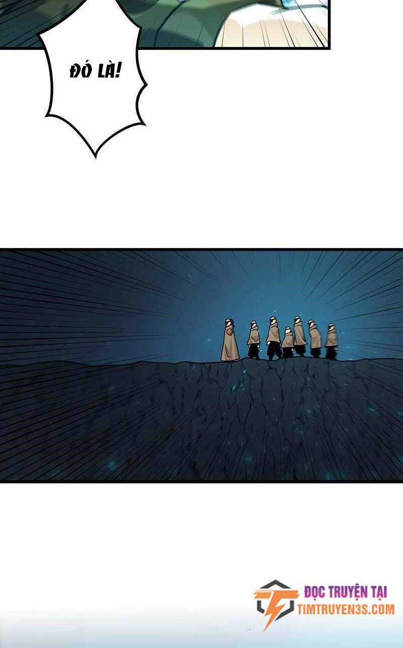 Binh Vương Chuyển Sinh - Chapter 13 - Trang 54
