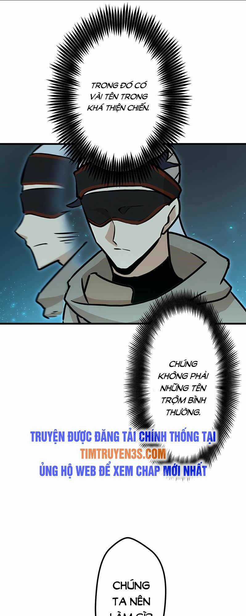 Binh Vương Chuyển Sinh - Chapter 13 - Trang 59