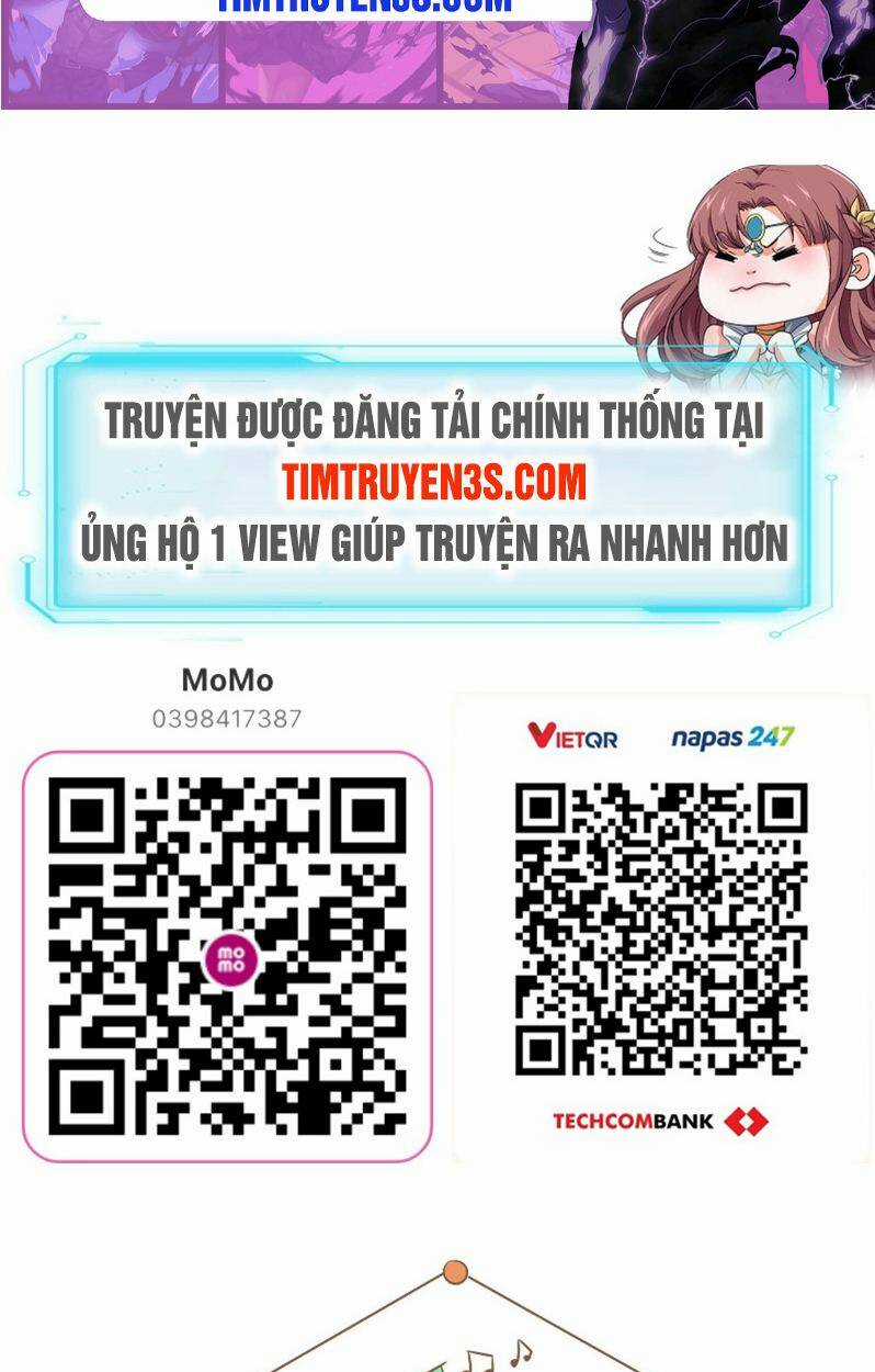 Binh Vương Chuyển Sinh - Chapter 13 - Trang 62