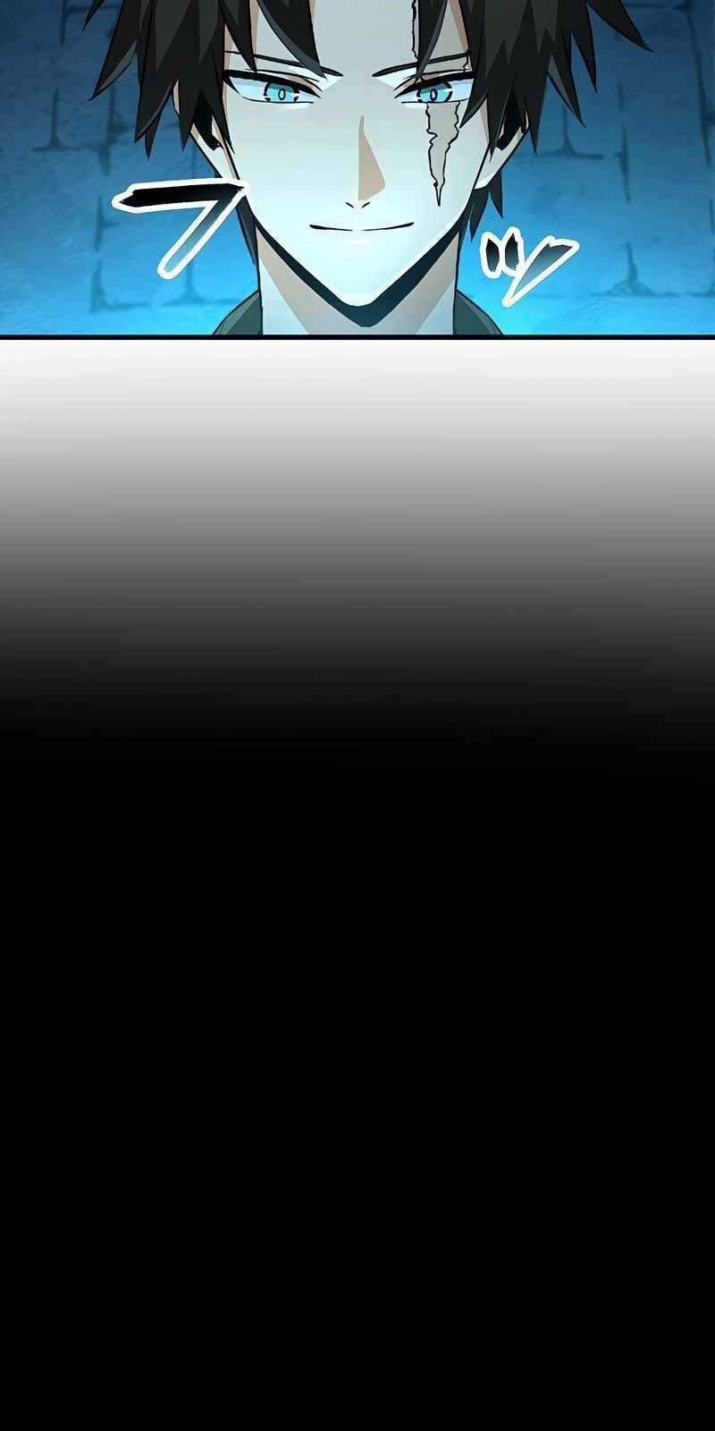 Binh Vương Chuyển Sinh - Chapter 13 - Trang 8