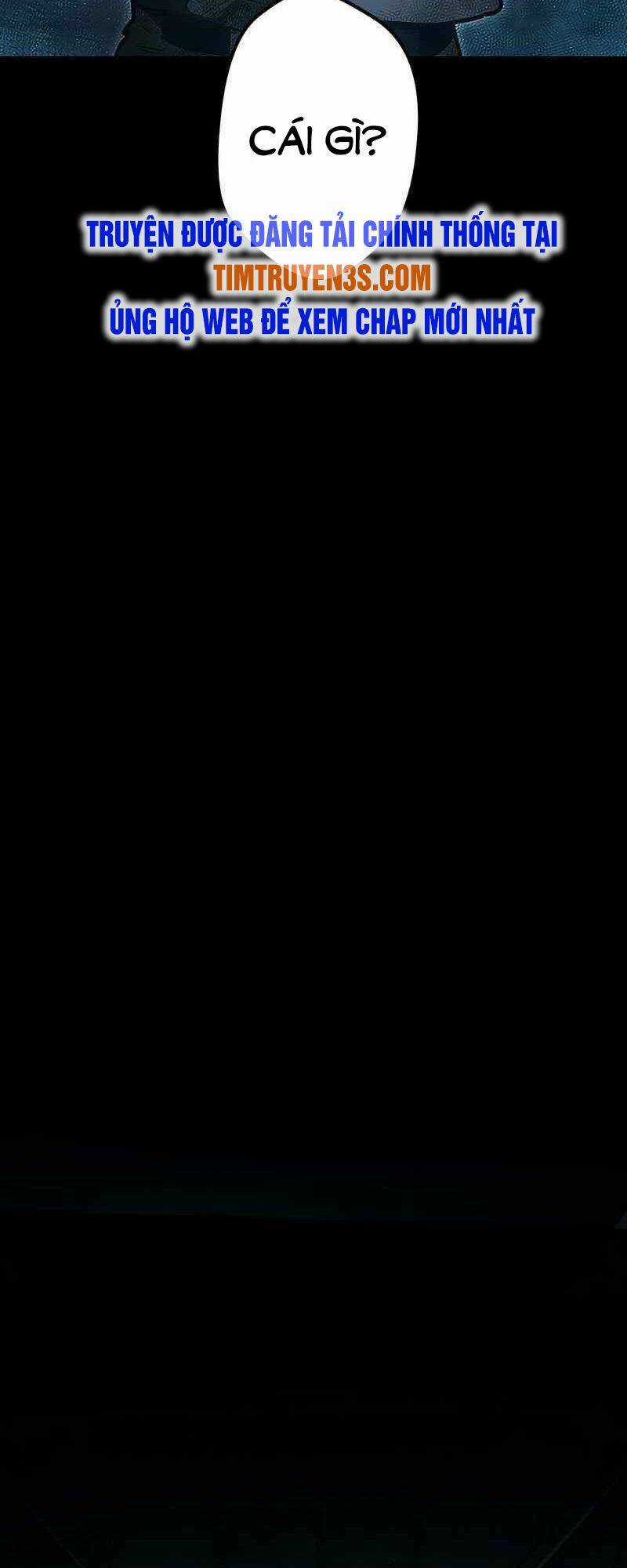 Binh Vương Chuyển Sinh - Chapter 14 - Trang 3