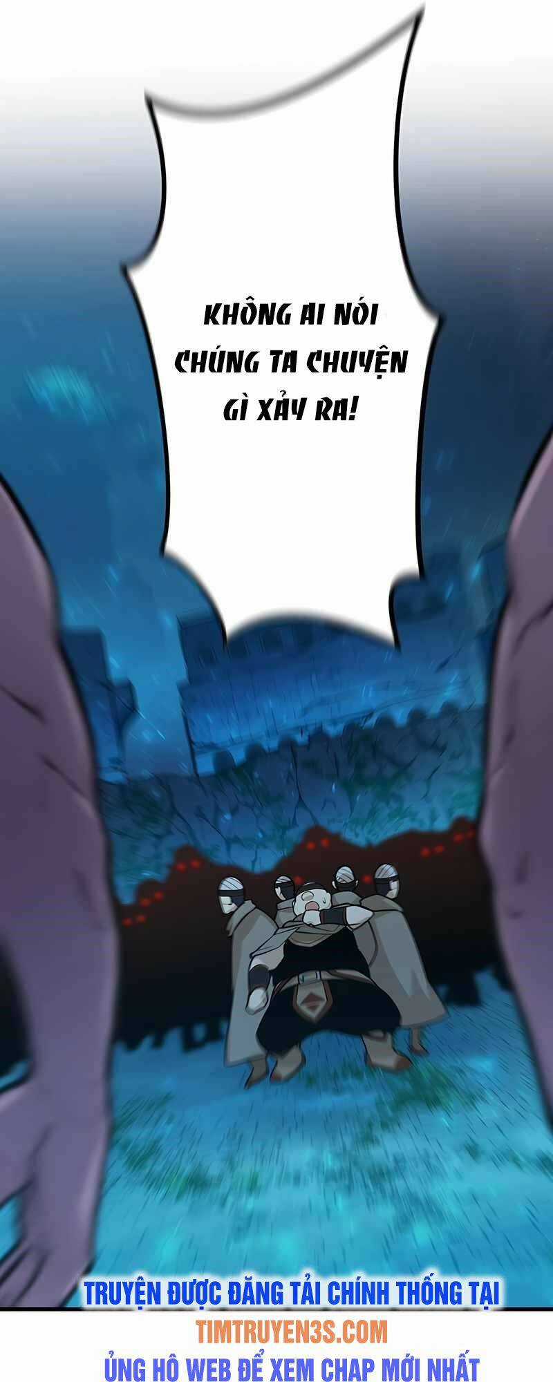 Binh Vương Chuyển Sinh - Chapter 14 - Trang 24