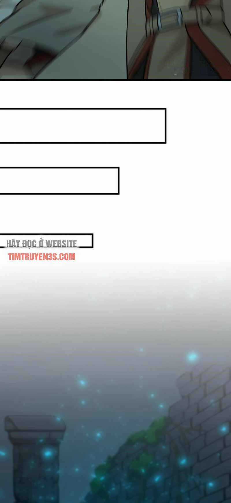 Binh Vương Chuyển Sinh - Chapter 14 - Trang 35