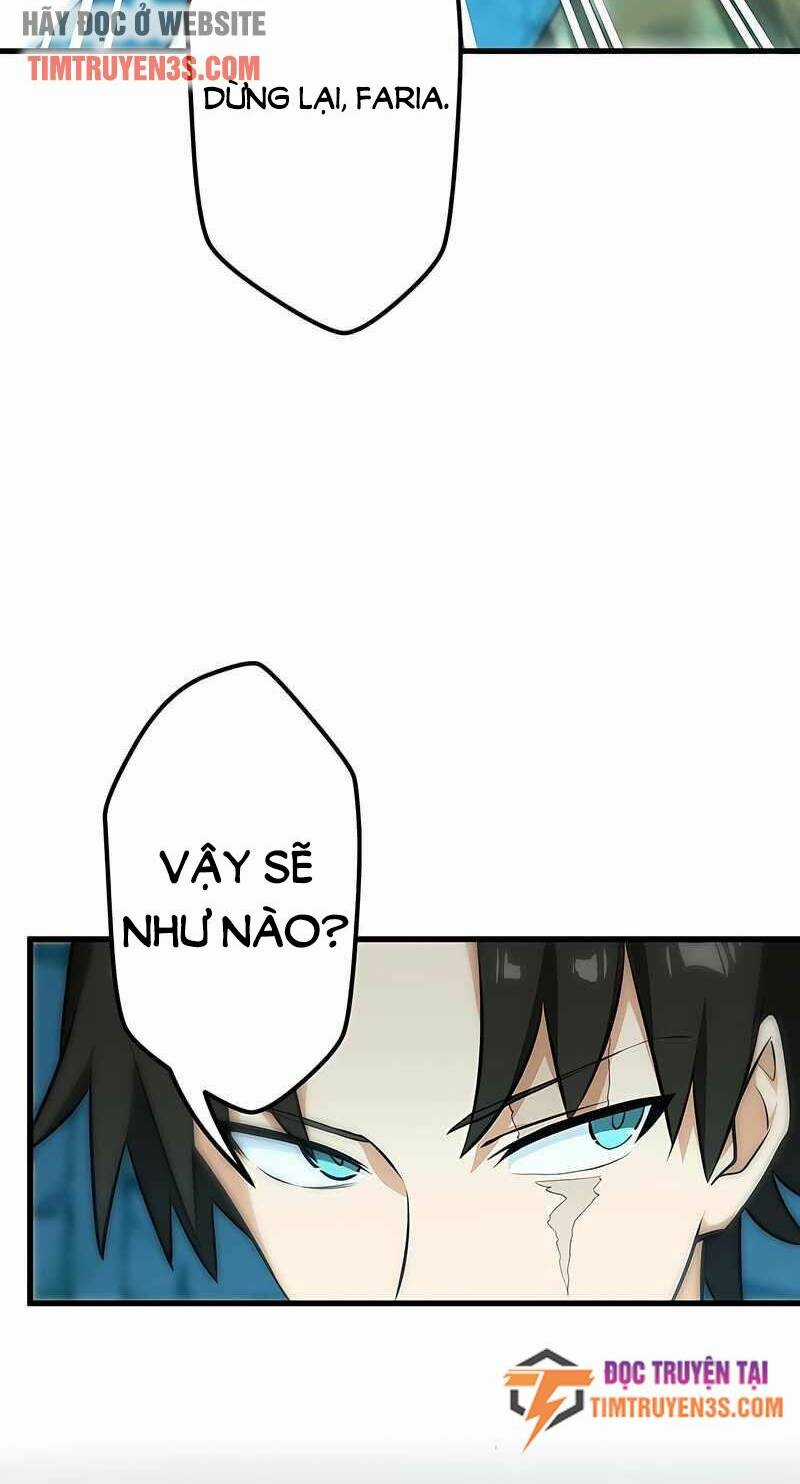 Binh Vương Chuyển Sinh - Chapter 14 - Trang 53