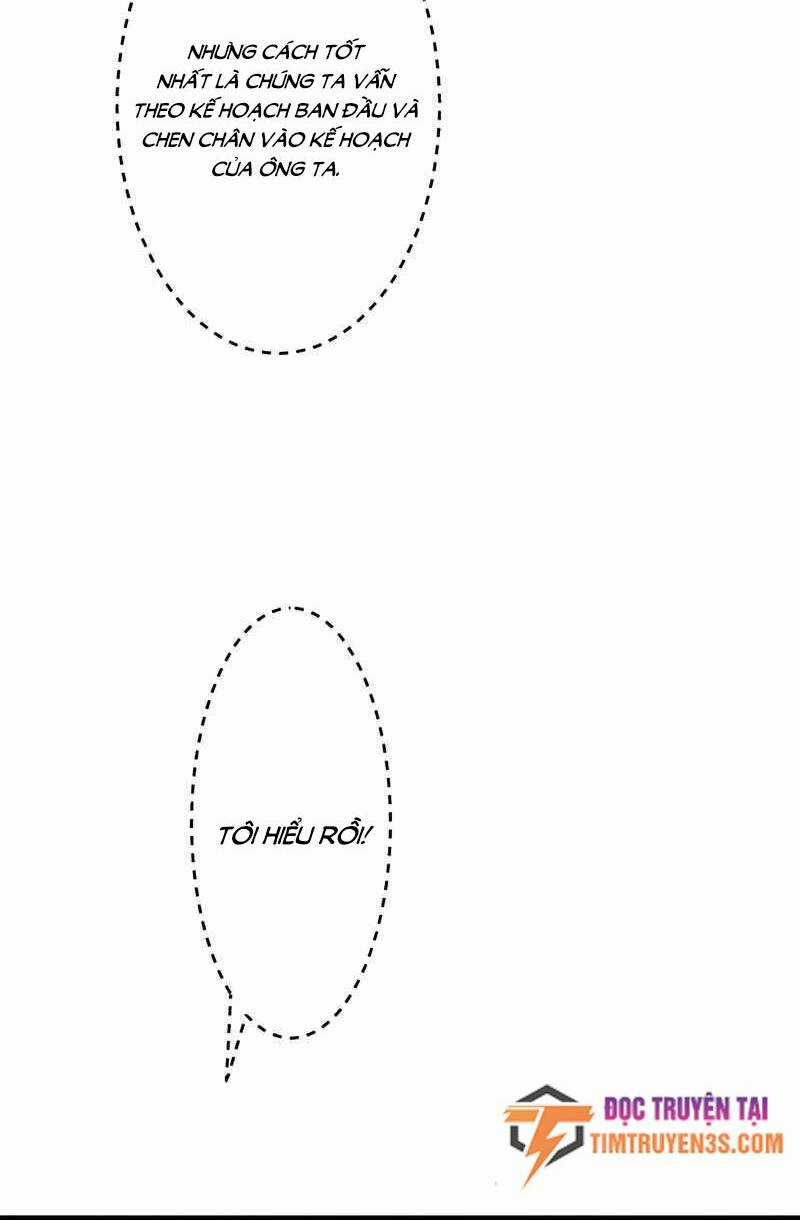 Binh Vương Chuyển Sinh - Chapter 14 - Trang 62