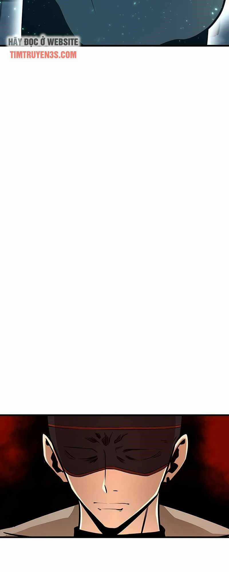 Binh Vương Chuyển Sinh - Chapter 14 - Trang 66