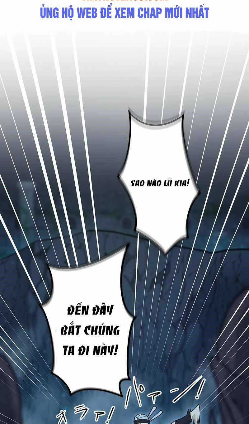 Binh Vương Chuyển Sinh - Chapter 15 - Trang 12