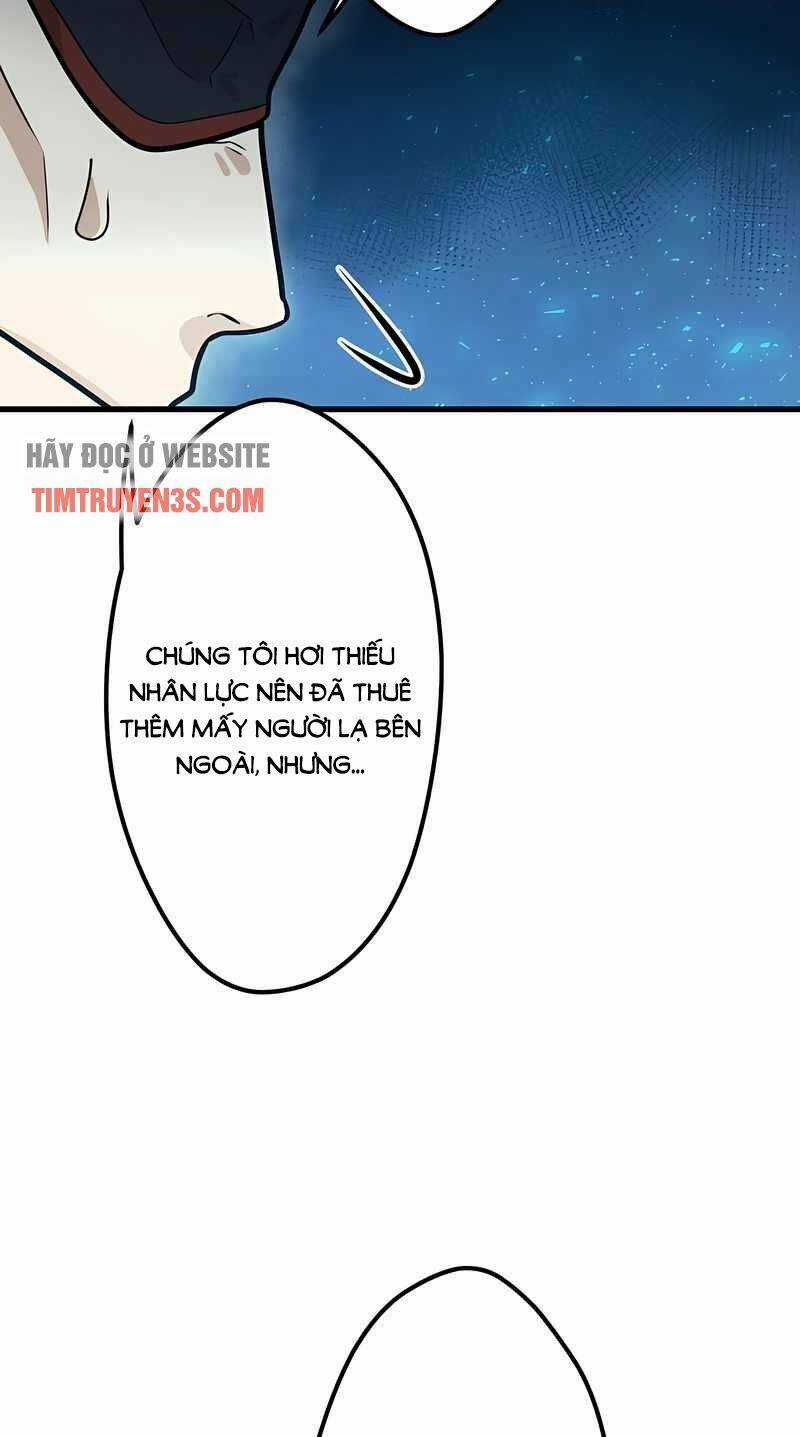 Binh Vương Chuyển Sinh - Chapter 15 - Trang 38