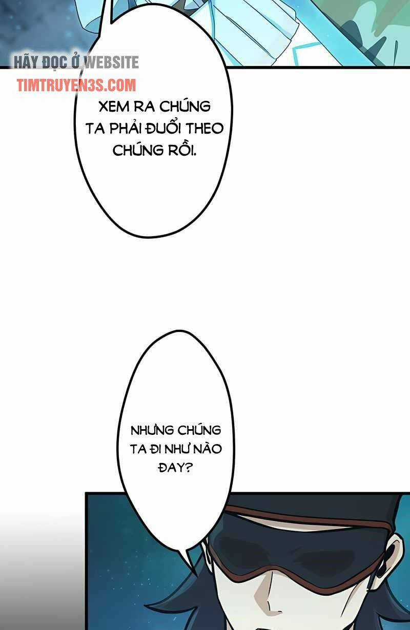 Binh Vương Chuyển Sinh - Chapter 15 - Trang 43