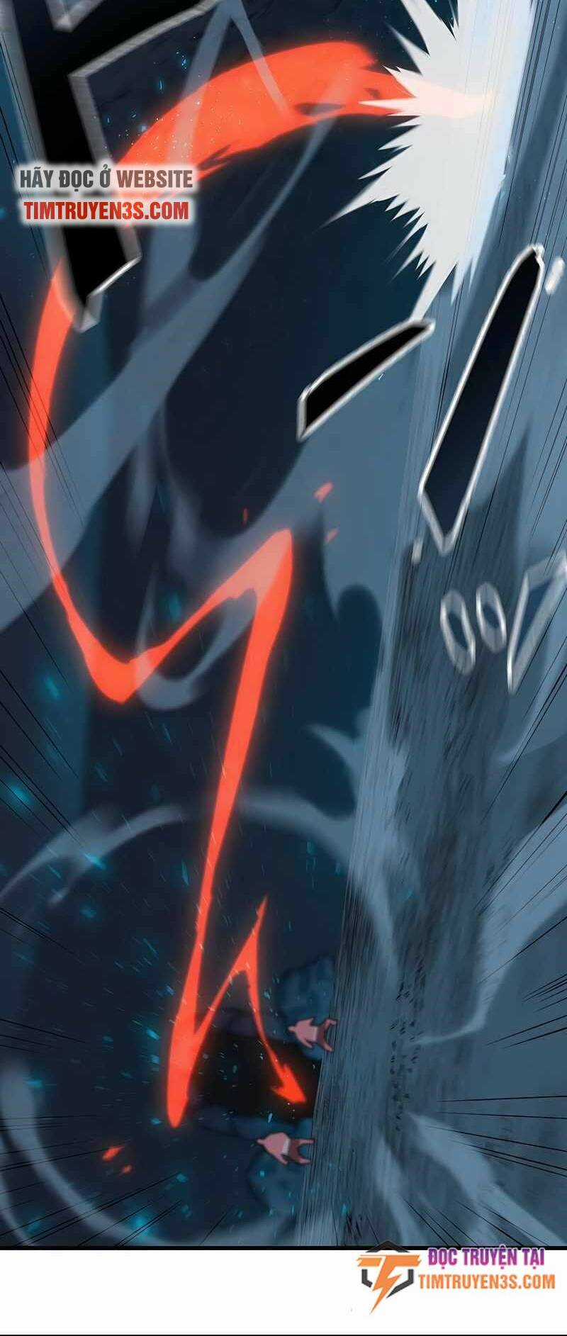 Binh Vương Chuyển Sinh - Chapter 15 - Trang 50