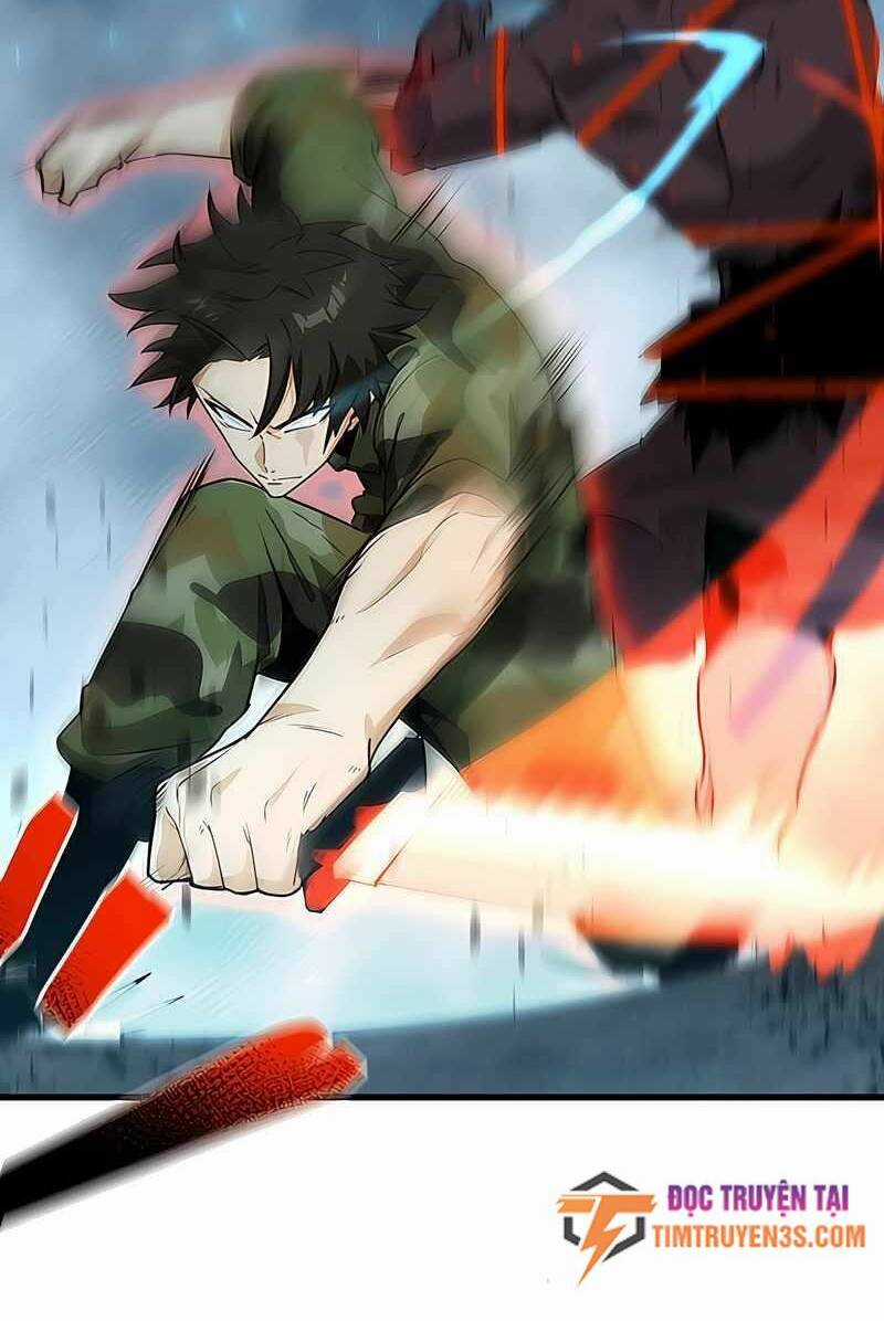 Binh Vương Chuyển Sinh - Chapter 15 - Trang 54