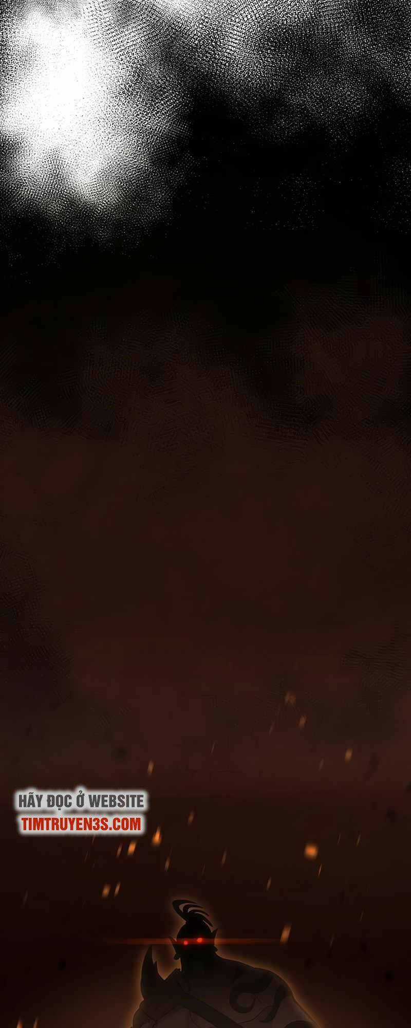 Binh Vương Chuyển Sinh - Chapter 15 - Trang 66