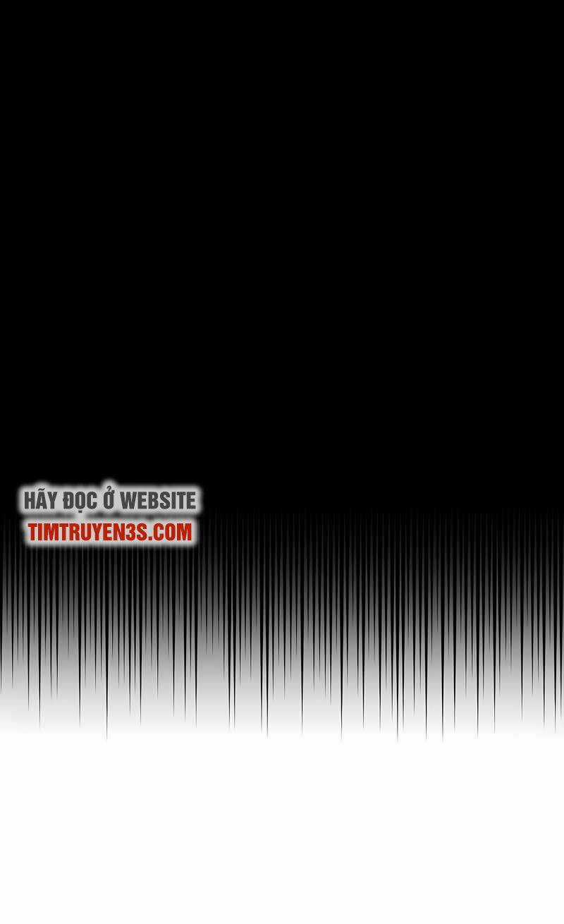 Binh Vương Chuyển Sinh - Chapter 15 - Trang 9