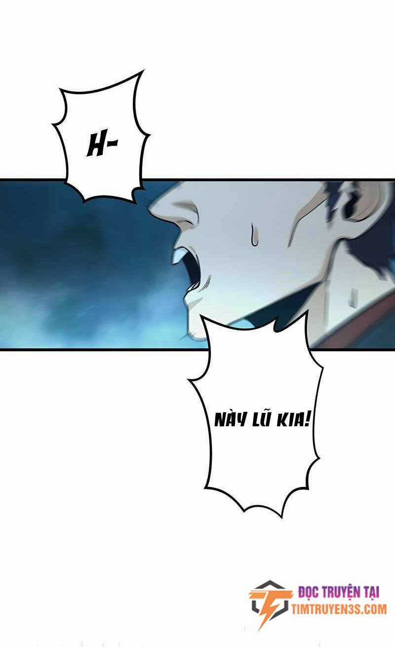 Binh Vương Chuyển Sinh - Chapter 15 - Trang 10