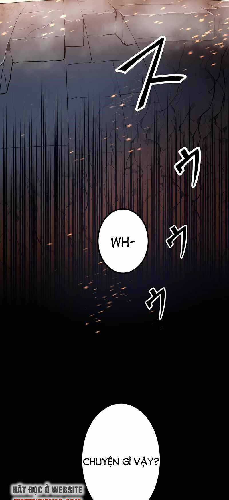 Binh Vương Chuyển Sinh - Chapter 16 - Trang 11