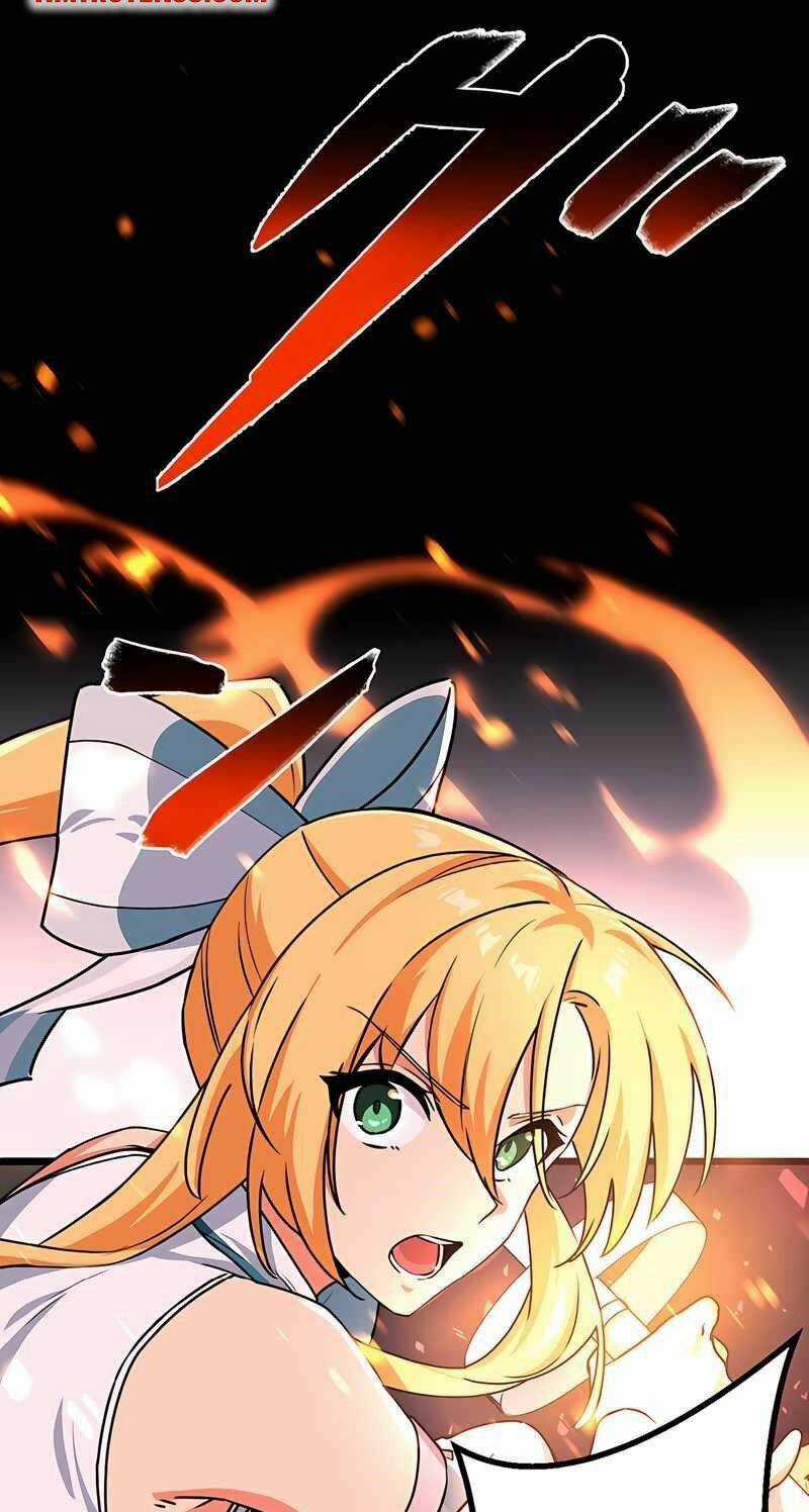 Binh Vương Chuyển Sinh - Chapter 16 - Trang 24