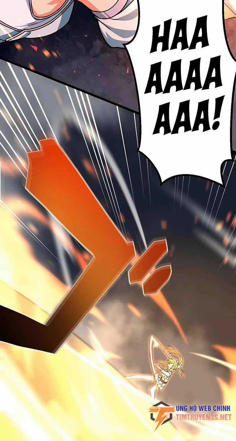 Binh Vương Chuyển Sinh - Chapter 16 - Trang 25