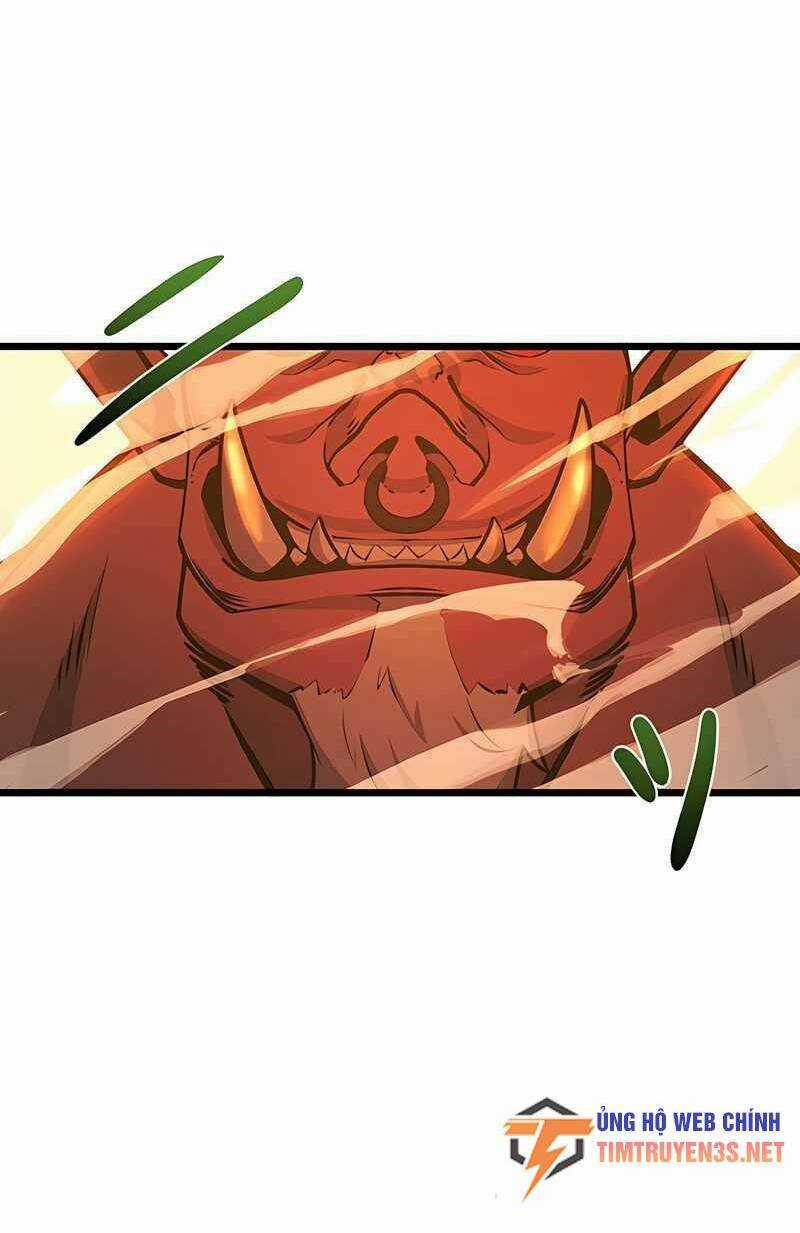 Binh Vương Chuyển Sinh - Chapter 16 - Trang 30