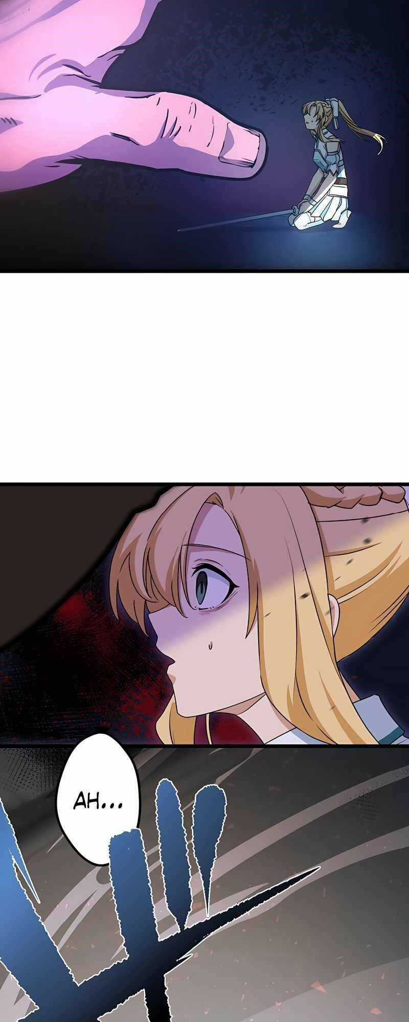 Binh Vương Chuyển Sinh - Chapter 16 - Trang 33