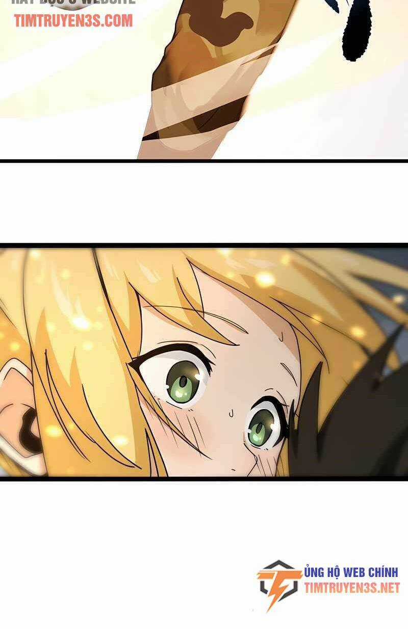 Binh Vương Chuyển Sinh - Chapter 16 - Trang 35