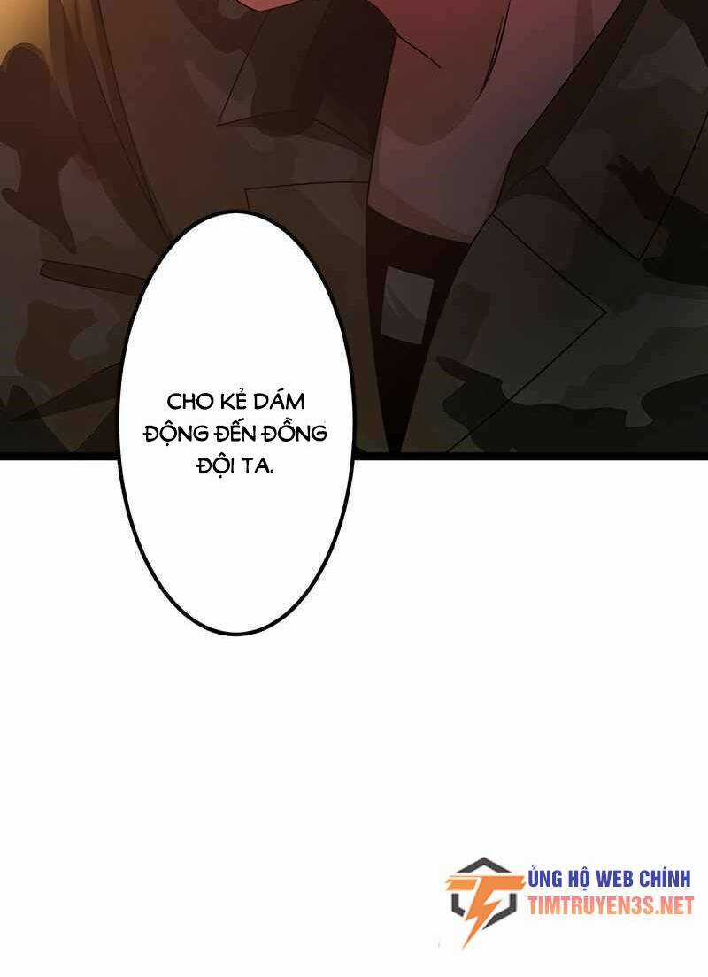 Binh Vương Chuyển Sinh - Chapter 16 - Trang 45