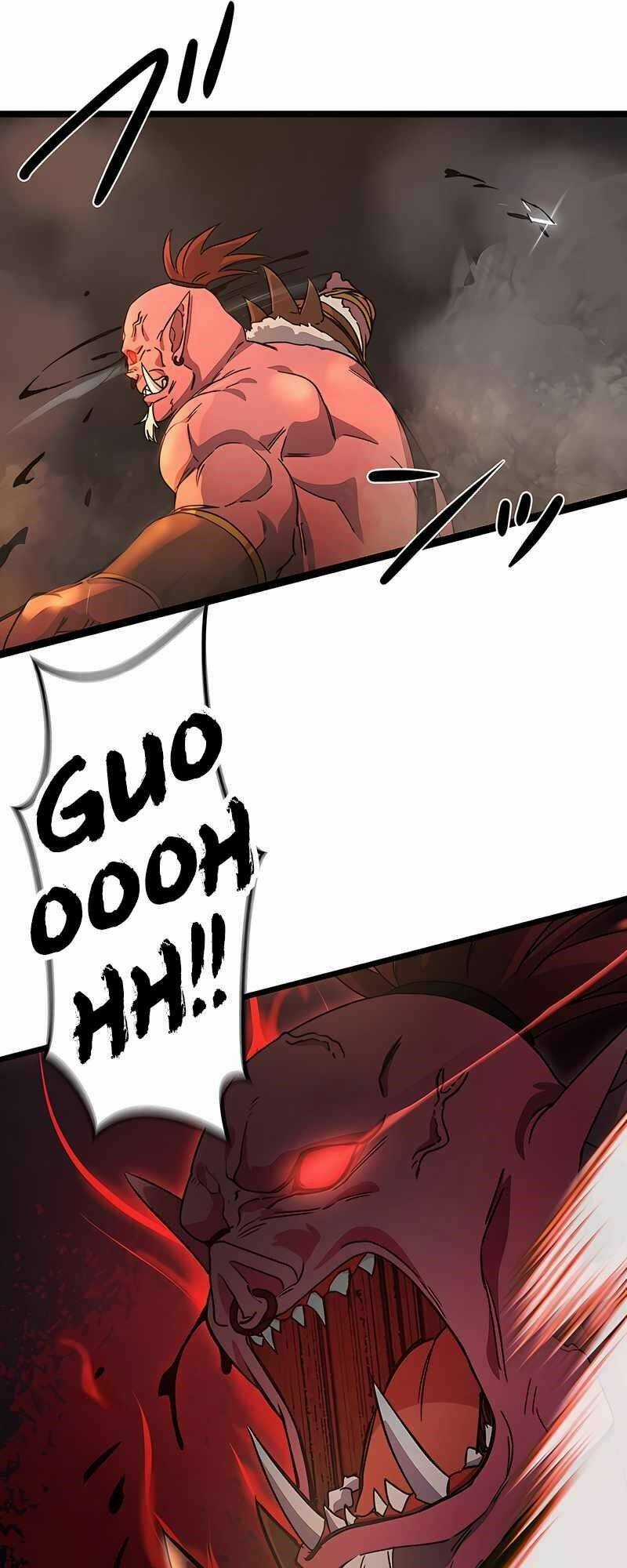 Binh Vương Chuyển Sinh - Chapter 16 - Trang 46