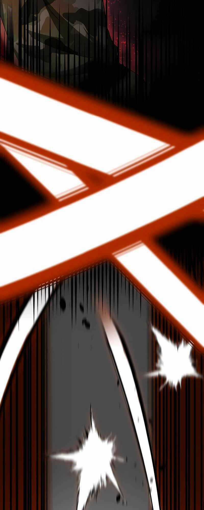 Binh Vương Chuyển Sinh - Chapter 16 - Trang 49