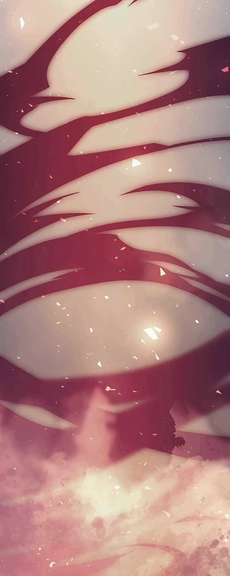 Binh Vương Chuyển Sinh - Chapter 16 - Trang 60