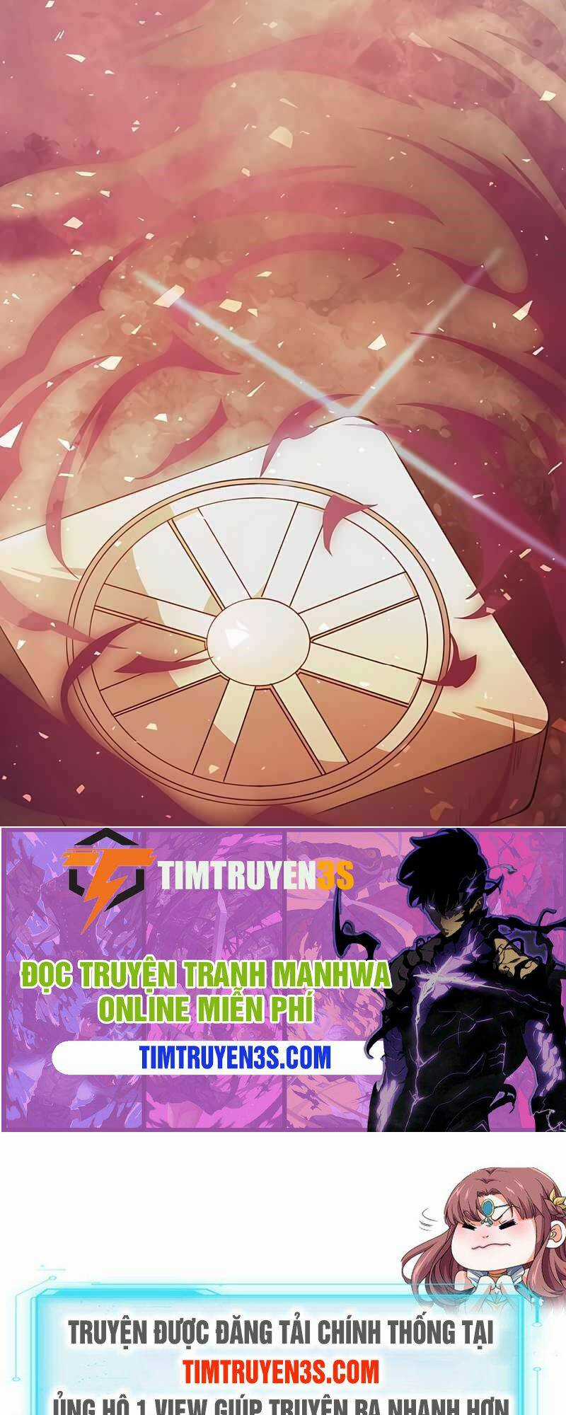 Binh Vương Chuyển Sinh - Chapter 16 - Trang 61