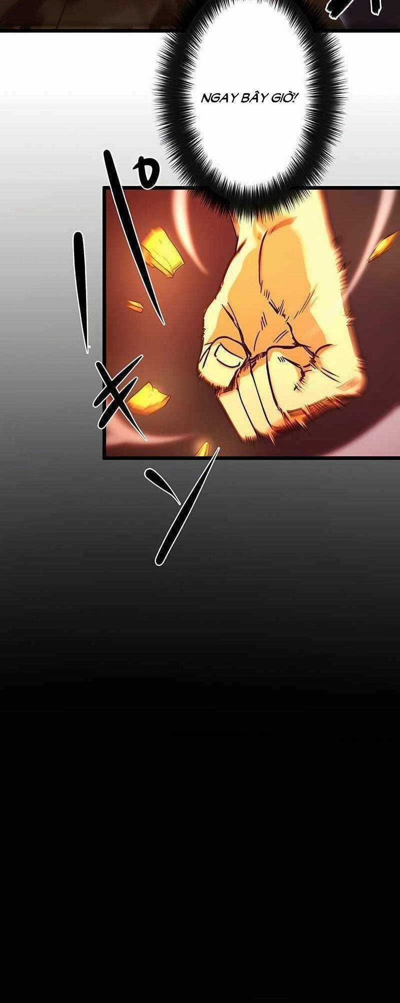 Binh Vương Chuyển Sinh - Chapter 17 - Trang 3