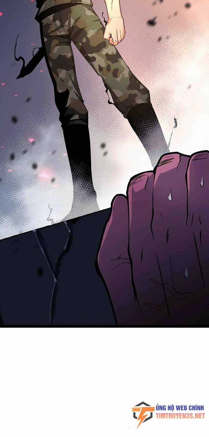 Binh Vương Chuyển Sinh - Chapter 17 - Trang 24