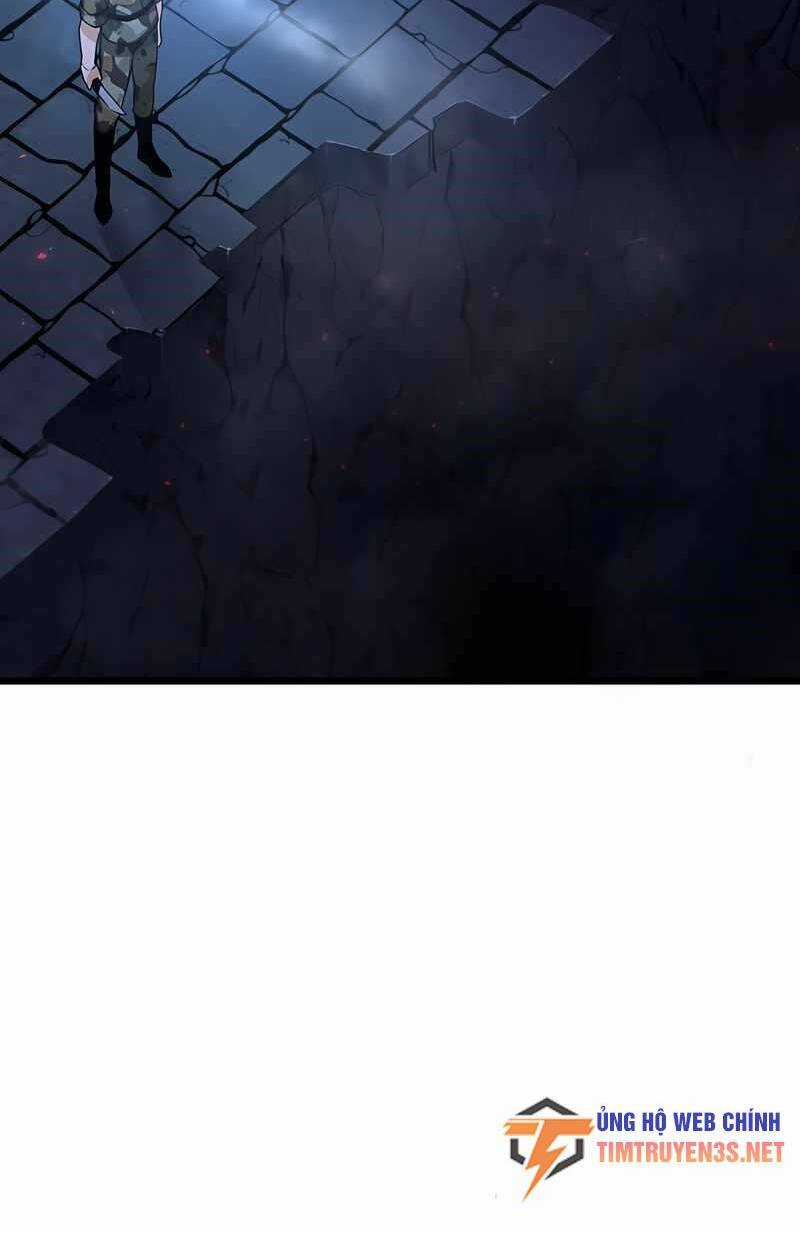 Binh Vương Chuyển Sinh - Chapter 17 - Trang 29