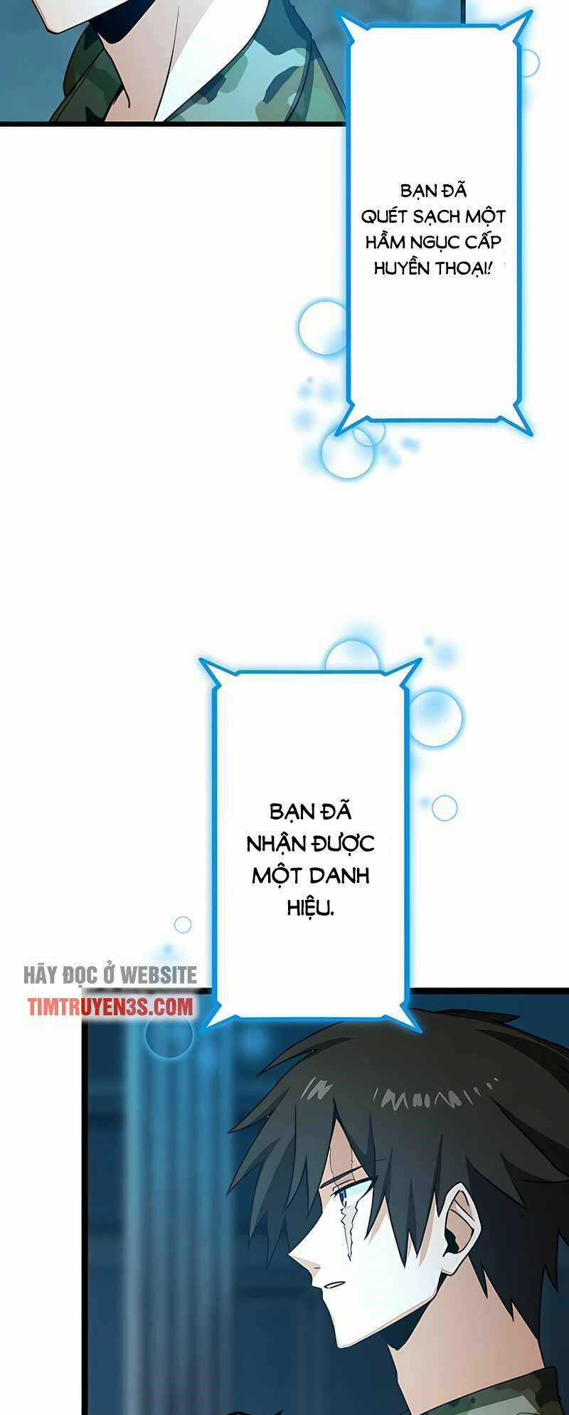 Binh Vương Chuyển Sinh - Chapter 17 - Trang 44