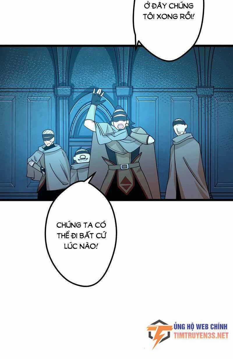 Binh Vương Chuyển Sinh - Chapter 17 - Trang 54